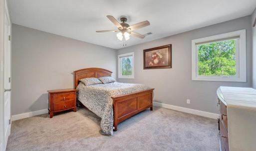 Photo #43 of 1037 Deer Hollow Road, Forest, VA 6.0 acres