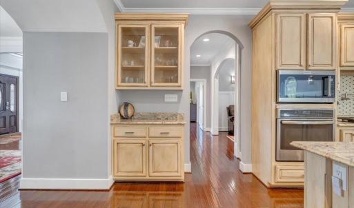 Photo #19 of 1037 Deer Hollow Road, Forest, VA 6.0 acres