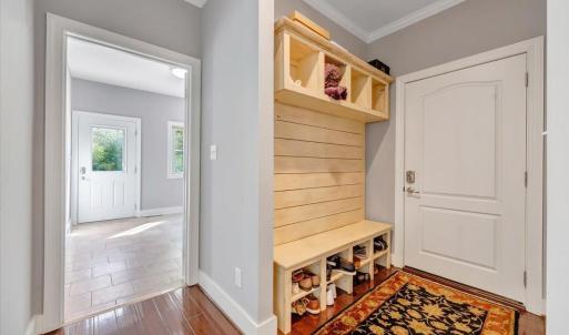 Photo #37 of 1037 Deer Hollow Road, Forest, VA 6.0 acres