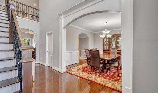 Photo #6 of 1037 Deer Hollow Road, Forest, VA 6.0 acres