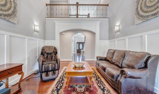 Photo #9 of 1037 Deer Hollow Road, Forest, VA 6.0 acres