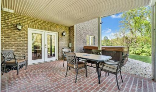 Photo #68 of 1037 Deer Hollow Road, Forest, VA 6.0 acres