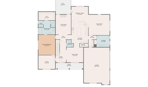 Photo #78 of 1037 Deer Hollow Road, Forest, VA 6.0 acres