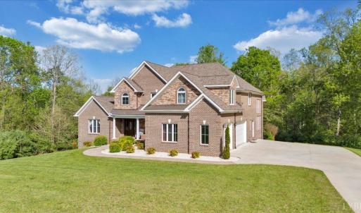 Photo #74 of 1037 Deer Hollow Road, Forest, VA 6.0 acres