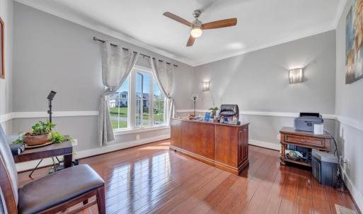 Photo #35 of 1037 Deer Hollow Road, Forest, VA 6.0 acres