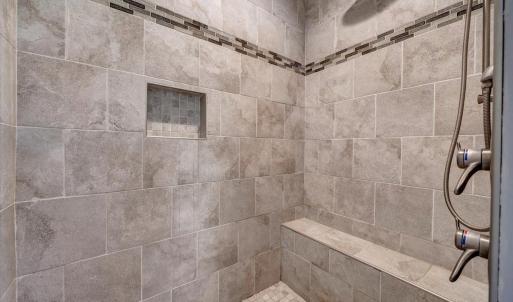 Photo #34 of 1037 Deer Hollow Road, Forest, VA 6.0 acres