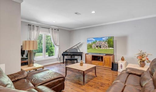 Photo #61 of 1037 Deer Hollow Road, Forest, VA 6.0 acres