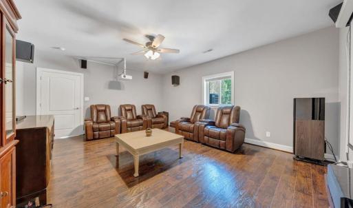 Photo #56 of 1037 Deer Hollow Road, Forest, VA 6.0 acres