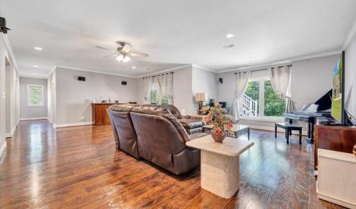 Photo #58 of 1037 Deer Hollow Road, Forest, VA 6.0 acres