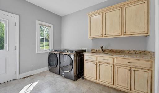 Photo #38 of 1037 Deer Hollow Road, Forest, VA 6.0 acres