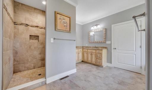 Photo #31 of 1037 Deer Hollow Road, Forest, VA 6.0 acres