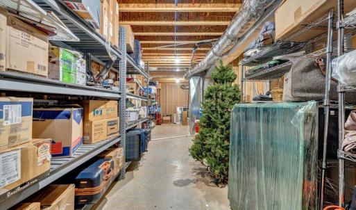 Photo #64 of 1037 Deer Hollow Road, Forest, VA 6.0 acres