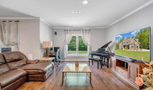 Photo #60 of 1037 Deer Hollow Road, Forest, VA 6.0 acres