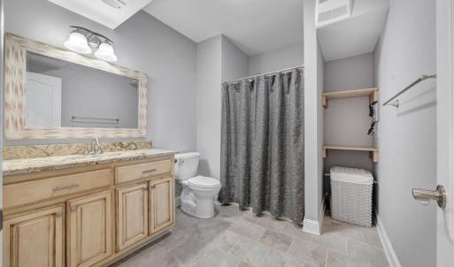 Photo #54 of 1037 Deer Hollow Road, Forest, VA 6.0 acres