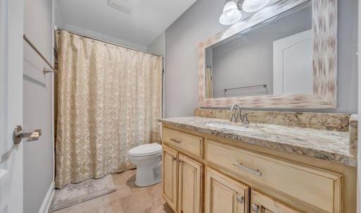 Photo #44 of 1037 Deer Hollow Road, Forest, VA 6.0 acres