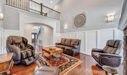 Photo #10 of 1037 Deer Hollow Road, Forest, VA 6.0 acres