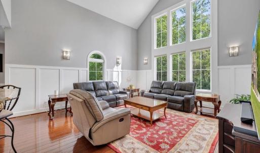 Photo #27 of 1037 Deer Hollow Road, Forest, VA 6.0 acres