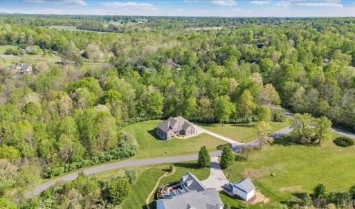 Photo #76 of 1037 Deer Hollow Road, Forest, VA 6.0 acres