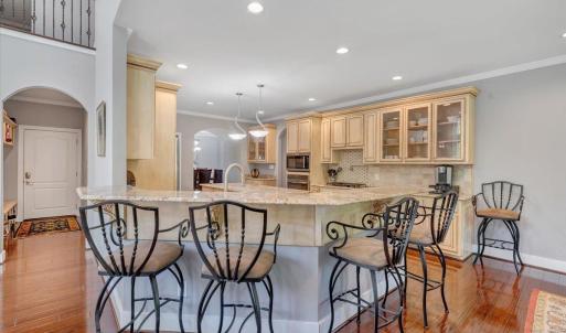 Photo #23 of 1037 Deer Hollow Road, Forest, VA 6.0 acres