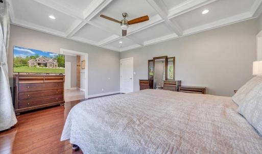 Photo #29 of 1037 Deer Hollow Road, Forest, VA 6.0 acres