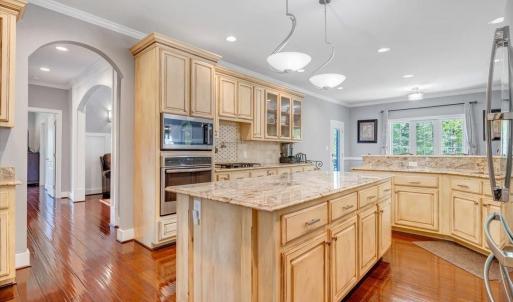 Photo #15 of 1037 Deer Hollow Road, Forest, VA 6.0 acres