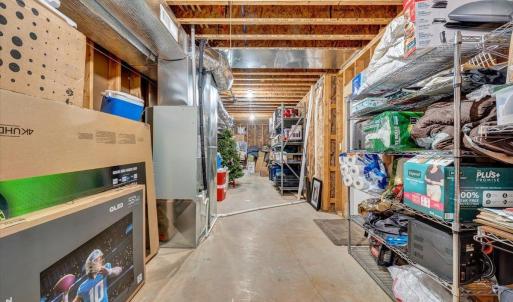 Photo #63 of 1037 Deer Hollow Road, Forest, VA 6.0 acres