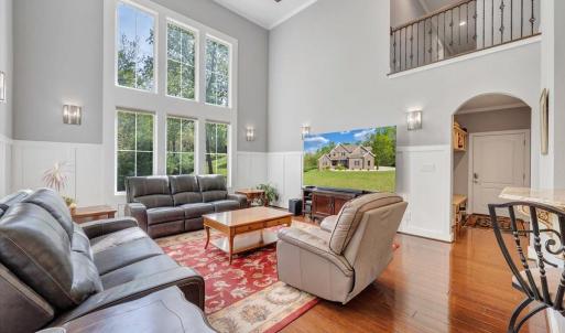 Photo #26 of 1037 Deer Hollow Road, Forest, VA 6.0 acres