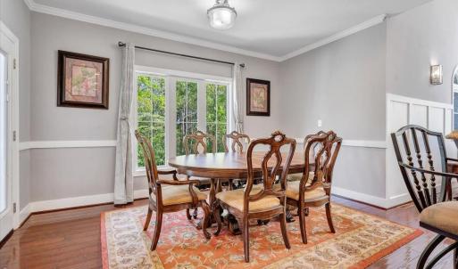 Photo #21 of 1037 Deer Hollow Road, Forest, VA 6.0 acres