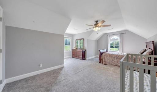 Photo #48 of 1037 Deer Hollow Road, Forest, VA 6.0 acres