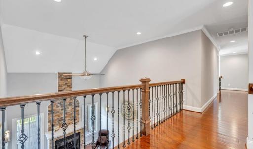 Photo #40 of 1037 Deer Hollow Road, Forest, VA 6.0 acres