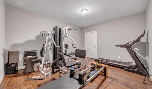 Photo #53 of 1037 Deer Hollow Road, Forest, VA 6.0 acres