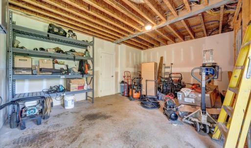 Photo #65 of 1037 Deer Hollow Road, Forest, VA 6.0 acres