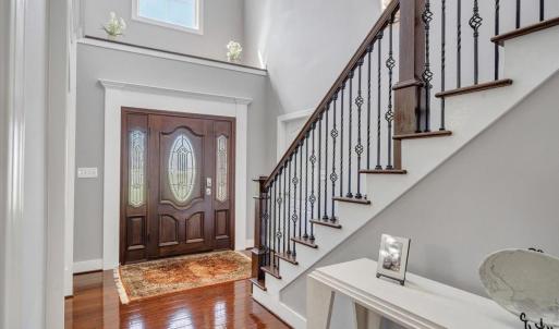 Photo #5 of 1037 Deer Hollow Road, Forest, VA 6.0 acres