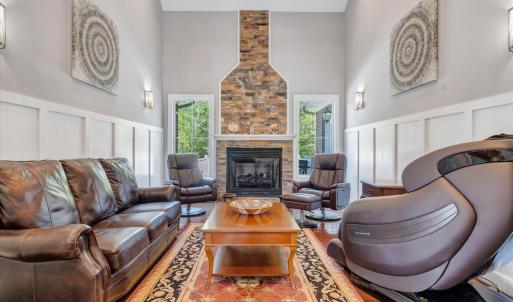 Photo #7 of 1037 Deer Hollow Road, Forest, VA 6.0 acres