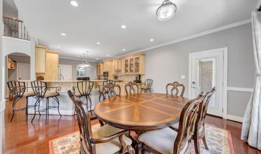 Photo #22 of 1037 Deer Hollow Road, Forest, VA 6.0 acres