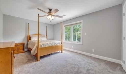 Photo #50 of 1037 Deer Hollow Road, Forest, VA 6.0 acres