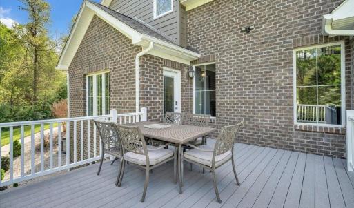 Photo #66 of 1037 Deer Hollow Road, Forest, VA 6.0 acres