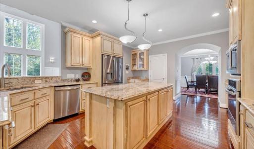 Photo #16 of 1037 Deer Hollow Road, Forest, VA 6.0 acres