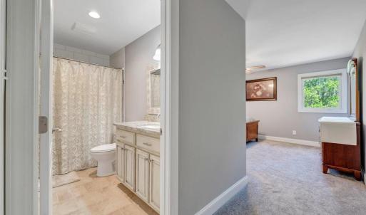 Photo #42 of 1037 Deer Hollow Road, Forest, VA 6.0 acres