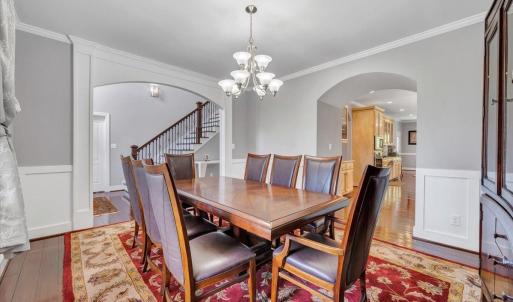 Photo #12 of 1037 Deer Hollow Road, Forest, VA 6.0 acres