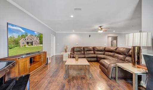 Photo #62 of 1037 Deer Hollow Road, Forest, VA 6.0 acres