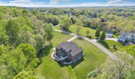 Photo #73 of 1037 Deer Hollow Road, Forest, VA 6.0 acres