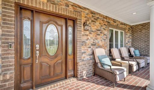 Photo #3 of 1037 Deer Hollow Road, Forest, VA 6.0 acres