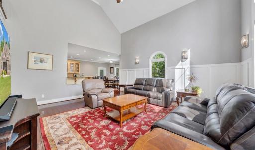 Photo #24 of 1037 Deer Hollow Road, Forest, VA 6.0 acres