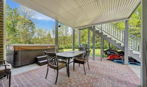 Photo #67 of 1037 Deer Hollow Road, Forest, VA 6.0 acres