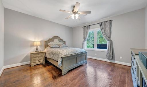 Photo #55 of 1037 Deer Hollow Road, Forest, VA 6.0 acres