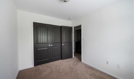 Photo #22 of 1057 Casley Way, Forest, VA 0.1 acres