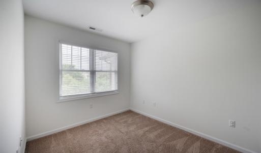 Photo #21 of 1057 Casley Way, Forest, VA 0.1 acres