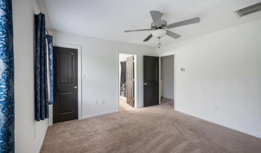 Photo #15 of 1057 Casley Way, Forest, VA 0.1 acres