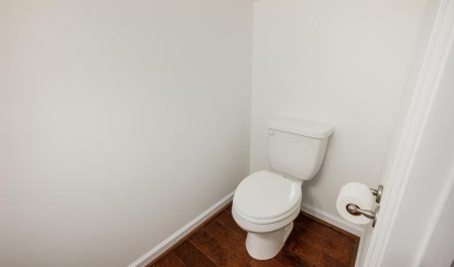 Photo #11 of 1057 Casley Way, Forest, VA 0.1 acres